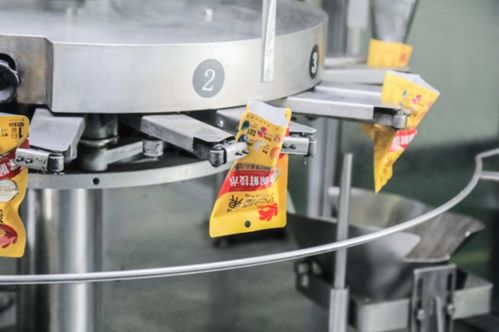 洽洽榮膺全國首家國家級堅果綠色工廠，再獲官方權(quán)威認(rèn)可