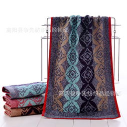 爭先日用品 創(chuàng)新紡織品遮篷引領(lǐng)生活新風尚，3158創(chuàng)業(yè)信息網(wǎng)深度展示