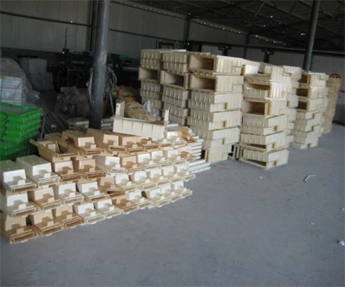紡織品遮篷遮板模具生產(chǎn)廠家的常用解決方案與創(chuàng)新實踐