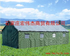 石家莊帳篷帆布篷布產(chǎn)品大圖解析——宏偉商貿(mào)土工布與紡織品遮篷的專業(yè)選擇