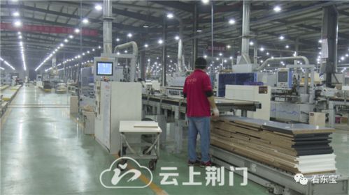 發揚“爭搶轉”精神 丨詩尼曼家居 訂單搶的不只是生意，更是技術的突圍