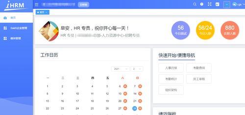 架構(gòu)視頻 saas ihrm 企業(yè)級(jí) 項(xiàng)目 人力資源管理系統(tǒng) saas辦公