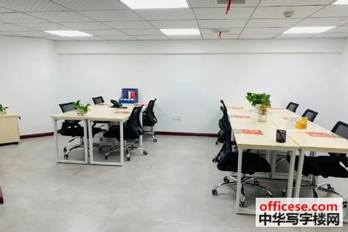 銀華大廈寫字樓出租 可注冊公司,地址掛靠免費贈送注冊代辦和代理記賬 中華寫字樓網長沙站