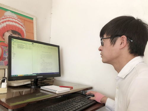 戰(zhàn)地黃花分外香 財(cái)會(huì)局 新核心辦公室黨員干部戰(zhàn)地日記