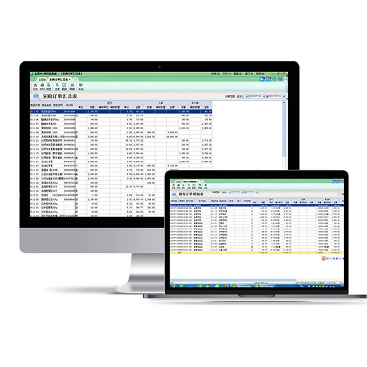 企業(yè)高效運(yùn)營(yíng)利器 金蝶K3倉庫進(jìn)銷存與辦公管理系統(tǒng)解析